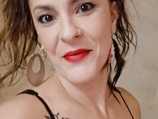 girl Yossunecam