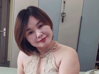 cam slut YuanXiaoyui