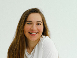 naked camgirl photo YukiBeauty