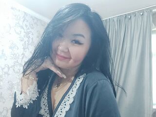 naughty webcamgirl YukiNakata