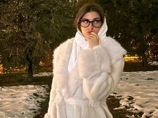 free adult cam YukoHazer