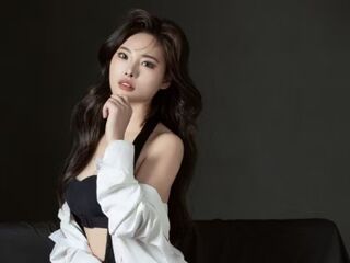 jasmin pictures YunLulu