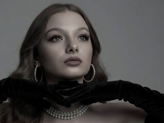 jasmin chatroom YuriHuprich