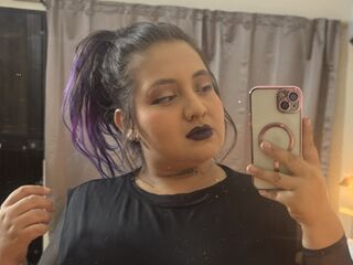 cam girl video chat YuridRojas