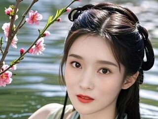 camslut fingering wet pussy Yurix