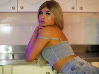 anal sex live cam ZamharaRodriguez