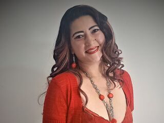 camgirl webcam sex pic ZaraArdientes