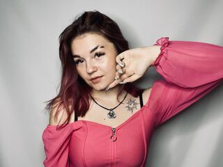 jasmin livesex ZaraElletson