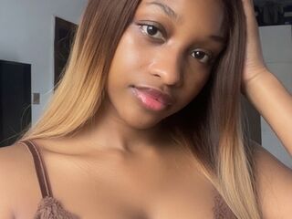 jasmin camgirl chatroom ZaraPhoenix
