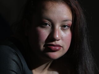 girl webcam show ZaretRivera