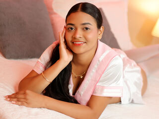 cam girl sexchat ZariRiley