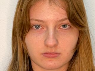 sexy camgirl chat ZellaCarwin