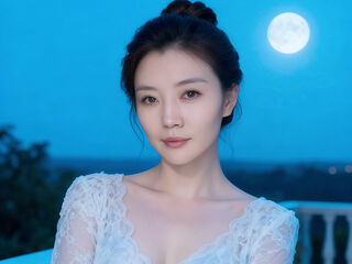 sex cam show ZhangHuHui