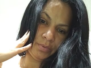 naked girl with webcam masturbating Zharat