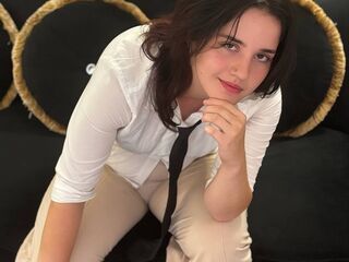 naked cam girl masturbating with dildo ZlataDouglas