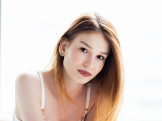 hot strip tease cam ZoeCao