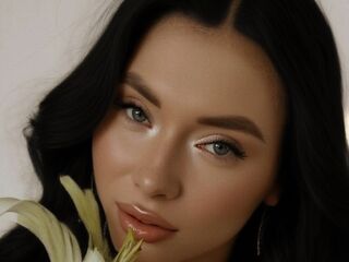 live cam girl photo ZoeSensative