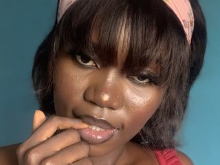 naughty cam ZoeySpark