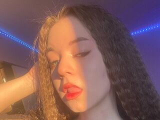 live webcam ZofiaRambousek