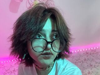 camgirl live porn webcam ZoilaFroman