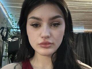 webcam chatroom ZonaLavender