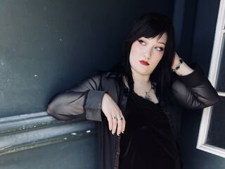 naked cam girl photo cherryobituary