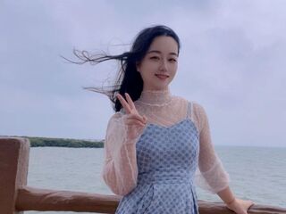 topless cam girl feier