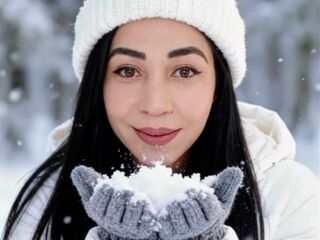 cam girl video chat hotNoielya