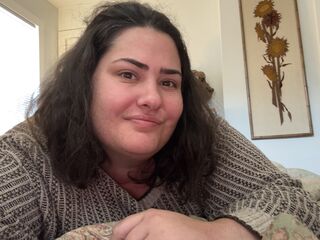 free sex cam legallybrun