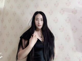 naked cam girl masturbating luckwawa