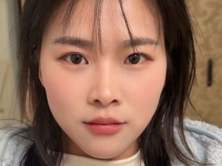 webcam live show miaomiao