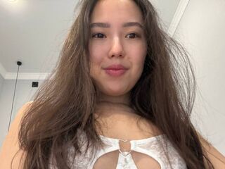 porn webcam miiavixen