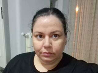 hot cam play rubacuoribella