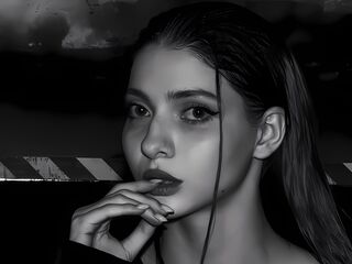 naked camgirl fingering pussy sophienovakova