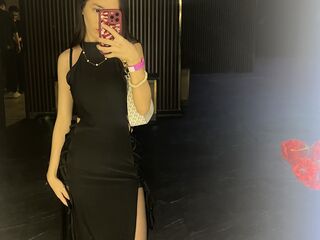 jasmin video chat sweetmayaam