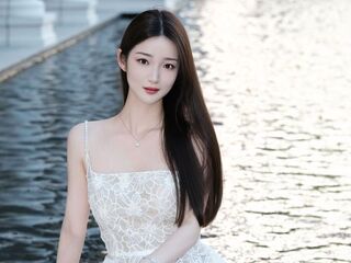 jasmin webcam model xiyao