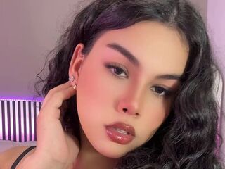 AlissCute