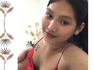AltheaRoss