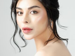 LetisiaRocks