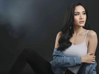 XamiraFaerynLove