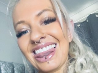 BabeBeth40