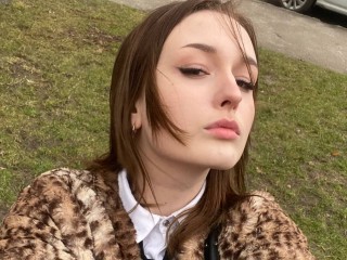 CarlyFi