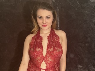 FreshMilf69