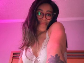 MissNympho