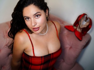 SharaThomas