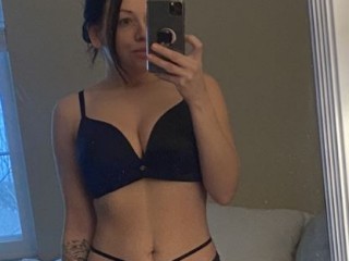 VivianneWard