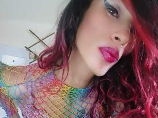 RoxyRoxxan